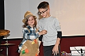 VBS_5468A - Pillole di Musical - Concerto di Musica, Teatro e Movimento